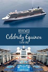 Celebrity equinox deck plan view at cruisedeckplans showing the newest deck plan layouts, public venues and stateroom pictures and our own deck plan pdf (printable version). 29 Best Celebrity Cruises Ideas Celebrity Cruises Cruise Cruise Vacation