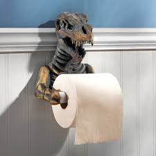 Dinosaur Bathroom Wayfair