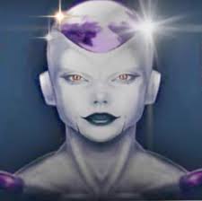 Abbie head canons?!?!? : r/FundamentalPaperEdu