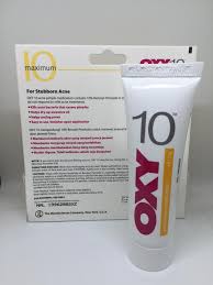 Jika anda berdepan dengan masalah parut jerawat, pharmacare online store ada penyelesaiannya dengan memperkenalkan. 4 Jenis Ubat Jerawat Yg Anda Pharmacare Online Store Facebook