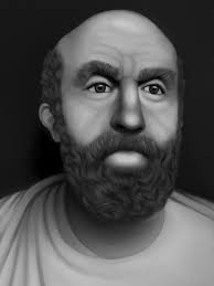 Hannah Decker (@hannahdecker) • Instagram photos and videos