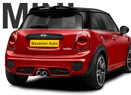 Maybe you would like to learn more about one of these? Bavarian Auto Parts Malaysia Bmw Mini Parts Supplier