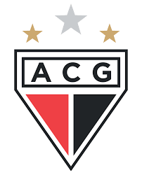 Atlético goianiense, club uit brazilië. Atletico Go Eleven