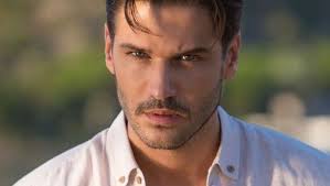 Tolgahan sayışman dizileri, videoları ve fotoğraf galerilerinin yer aldığı atv.com.tr sayfası. Turkish Actor Tolgahan Sayisman Ladyboners