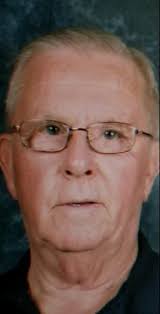 Search John Fyfe Obituaries and Funeral Services