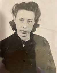 North Carolina Painter Family Reunion