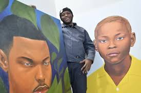 Philadelphia's Haitians react to home country's turmoil