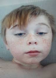 Fears grow for missing Yorkshire boy, 11, who disappeared last night