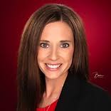 LK Board of Directors