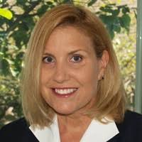 Deb Harrington Email & Phone Number