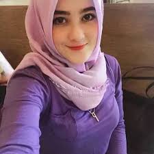 Rabu, 14 jul 2021 11:52. Janda Cantik