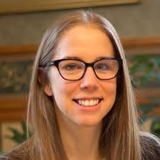 Tara Mooney's Instagram, Twitter & Facebook