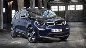 2017 Bmw I3 4k Wallpaper Hd Car Wallpapers Id 8382