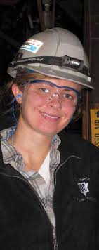 MERRY CHRISTMAS AND HAPPY NEW YEAR !