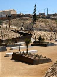 Canadas Park Abis Architecture Urban Landscape Design Landscape And Urbanism Landscape Design