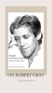 He was revered, if rarely seen, in his village, but finally one morning,  The word went around that he had fallen hopelessly ill., —Robert Gray,  “Life of a Chinese Poet”, Too often we leave our ...