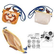 disney beauty and the beast little bag 迪士尼美女與野獸小袋價錢 hk 216 尺寸 小袋l 17 5cm x w 22cm x h 3 5cm 袋繩約69130cm 可調 重 sunglasses case instagram posts instagram