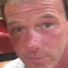 Fundraiser by Christopher Blanchfield : Help Blanch beat cancer!