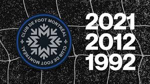 All exclusive details about how to watch the game in the us, preview, information, prediction and odds below. Focusing On Home Pride Mls Impact Rebrands To Cf Montreal
