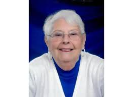 Eleanor Marie Riojas Obituary (2024)