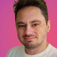 3500+ "At. Kircher" profiles