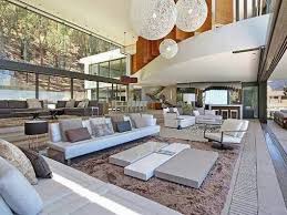 Omg Beautiful Dream Home Design Apartment Interior Design Home Interior Design