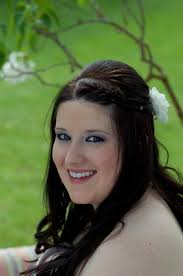 Sandy Schmitz Photography