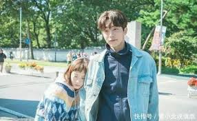 963 отметок «нравится», 2 комментариев — joosung namlee (@sungkyung.joohyuk) в instagram: å—æŸ±èµ« æŽåœ£ç»åˆ†æ‰‹ æ˜¯æ˜Žé¢åˆ†æ‰‹è½¬åœ°ä¸‹æƒ… è¿˜æ˜¯ç²‰ä¸ä¸€åŽ¢æƒ…æ„¿ å¿«èµ„è®¯