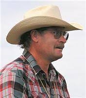 Shane Cannon's Instagram, Twitter & Facebook