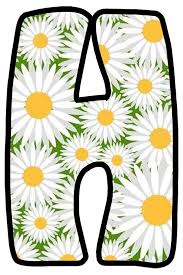 Buchstabe Letter H Harfler Desenler Alfabe