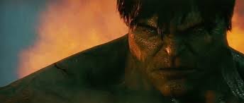 The troubled production history of marvel's 'the incredible hulk' explained, from creative disagreements with edward norton to 70 minutes of deleted scenes. What Happened To Edward Norton S Hulk In The Mcu