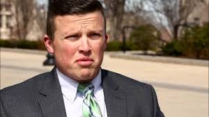 Adam Wetherbee's Instagram, Twitter & Facebook