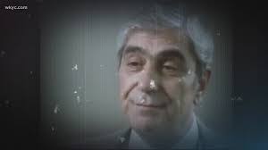 Ray Ferritto's Instagram, Twitter & Facebook