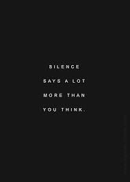 Choose the perfect tumblr background for your account. Tumblr Quotes Background Desembaralhe Black Background Tumblr Quotes Dogtrainingobedienceschool Com