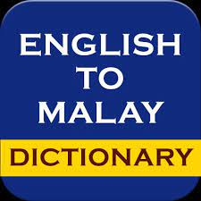 There are four types of words reduplication in. English To Malay Dictionary Kamus For Android Apk Download
