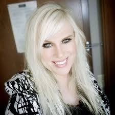 What's next series with humor and litrpg?