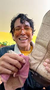 Ya se armo el taconazo 🇲🇽👢, Pueden registrar a nuestra lista para  recibir el primer aviso a los boletos!