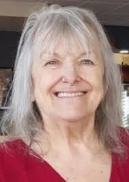 Helen M. Wolfelschneider