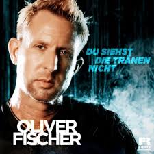 Oliver Fischer