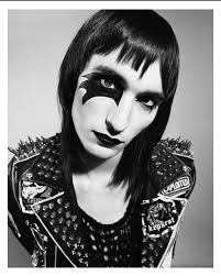 Alexander Prado (@sir_alexprado) • Instagram photos and videos