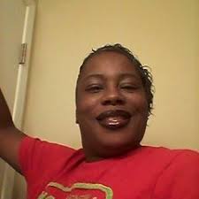 Stream Order My Steps