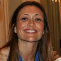 10+ "Geraldine Widmer" profiles