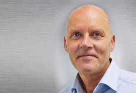 Unified Communications (UC) Solutions for Enterprises