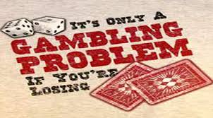 Image result for gambling