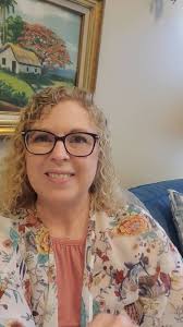 Find United Medical Resources (UMR) Therapists and Psychologists in Dallas,  GA