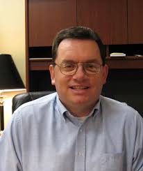 Driver's Meeting 2024