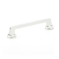 (4) — write a review. Northport Cabinet Hardware Schaub And Company