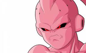 So, on this post, we're going to discuss the strength, the feats, and the abilities that make. Buu Dragon Ball Z Majin Buu Wallpaper 2880x1800 13534 Wallpaperup