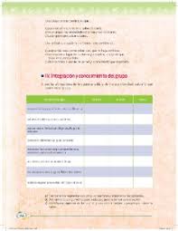 El contenido de los libros es propiedad del titular de derechos de autor correspondiente. Formacion Civica Y Etica Primer Grado Telesecundaria Paco El Chato