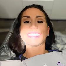 TOP 10 BEST Dentists in Costa Mesa, CA